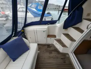 Thumbnail von Sealine F34
