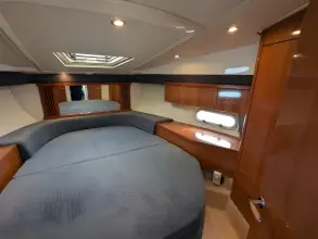 Thumbnail von Sealine F34