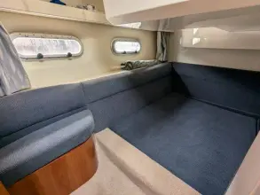 Thumbnail von Sealine F34