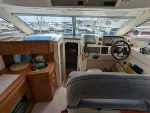 Thumbnail von Sealine F34