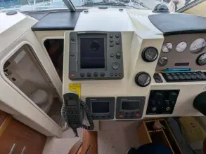 Thumbnail von Sealine F34