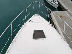 Thumbnail von Sealine F34