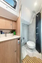 Thumbnail von Bavaria C42 224000099-C42