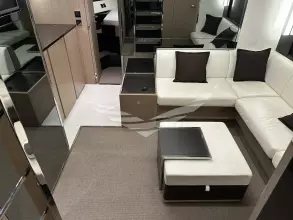 Thumbnail von 56 Rivale