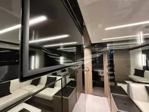 Thumbnail von 56 Rivale