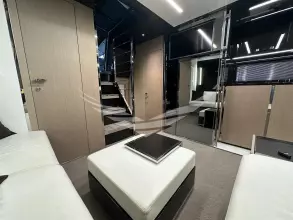 Thumbnail von 56 Rivale