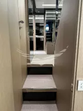 Thumbnail von 56 Rivale