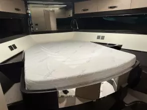 Thumbnail von 56 Rivale