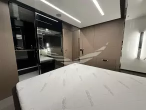 Thumbnail von 56 Rivale