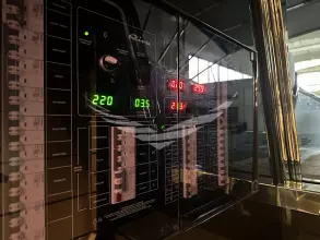 Thumbnail von 56 Rivale