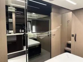 Thumbnail von 56 Rivale