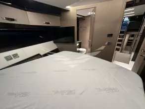 Thumbnail von 56 Rivale