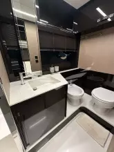 Thumbnail von 56 Rivale