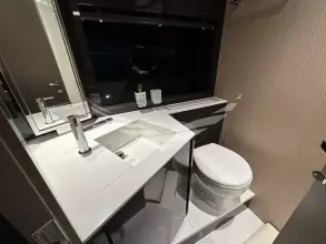 Thumbnail von 56 Rivale