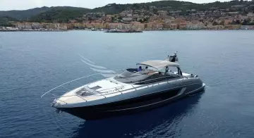 Thumbnail von 56 Rivale