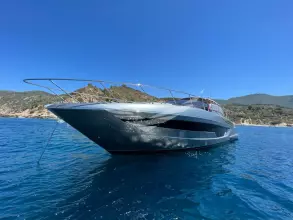 Thumbnail von 56 Rivale