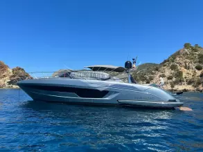 Thumbnail von 56 Rivale