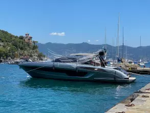 Thumbnail von 56 Rivale