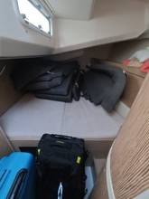 Thumbnail von Hanse 505