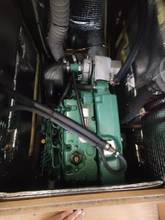 Thumbnail von Hanse 505