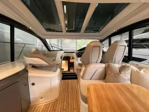 Thumbnail von Princess V50 V50334