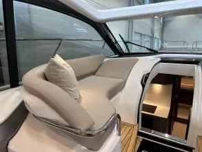 Thumbnail von Princess V50 V50334