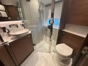 Thumbnail von Princess V50 V50334