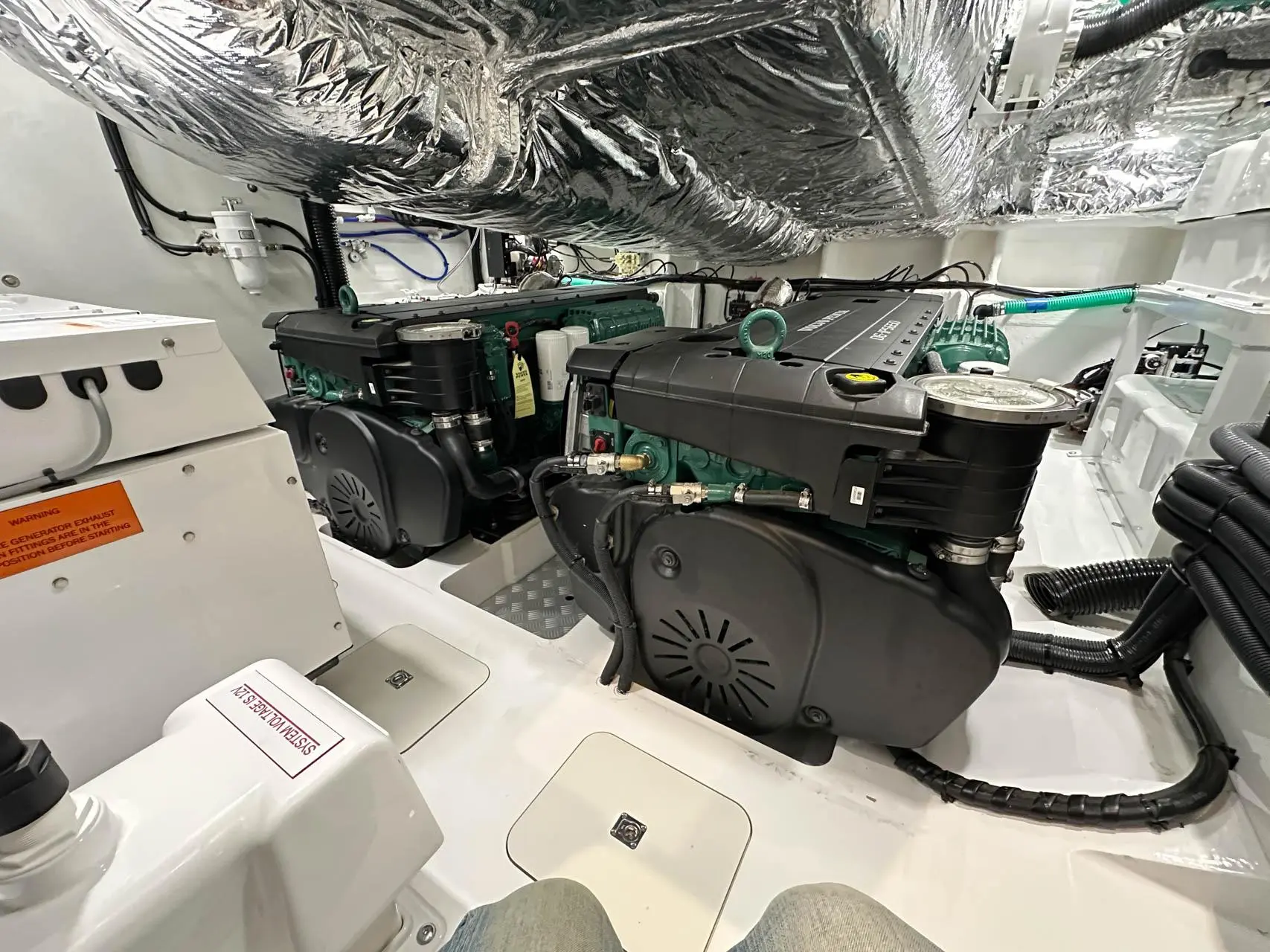 Thumbnail von Princess V50 V50334