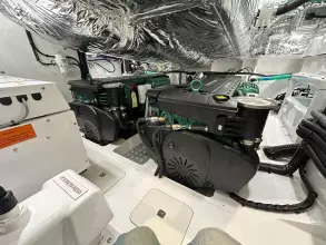 Thumbnail von Princess V50 V50334