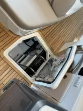 Thumbnail von Princess V50 V50334