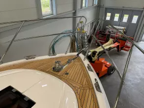 Thumbnail von Princess V50 V50334