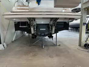 Thumbnail von Princess V50 V50334