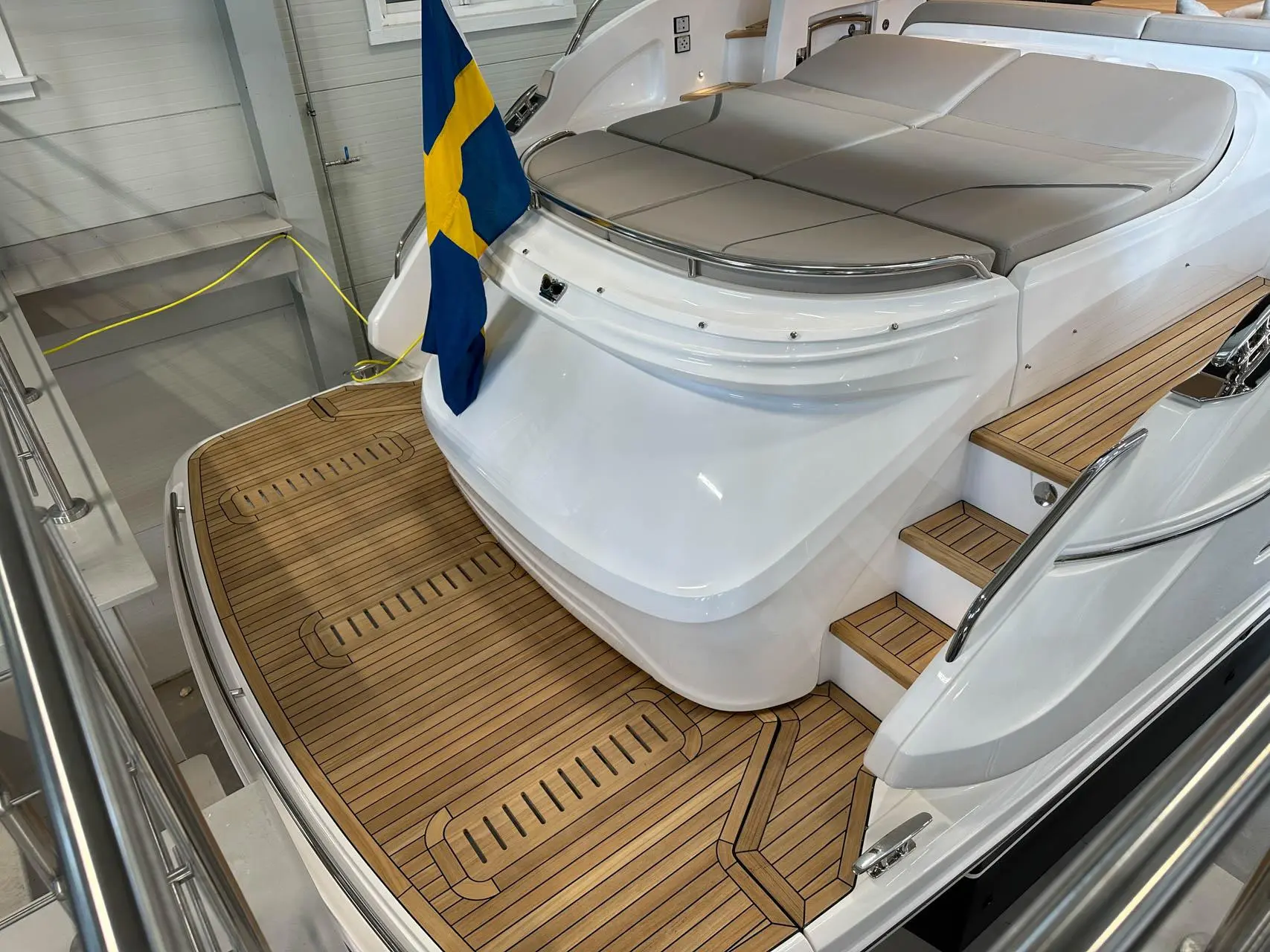 Thumbnail von Princess V50 V50334