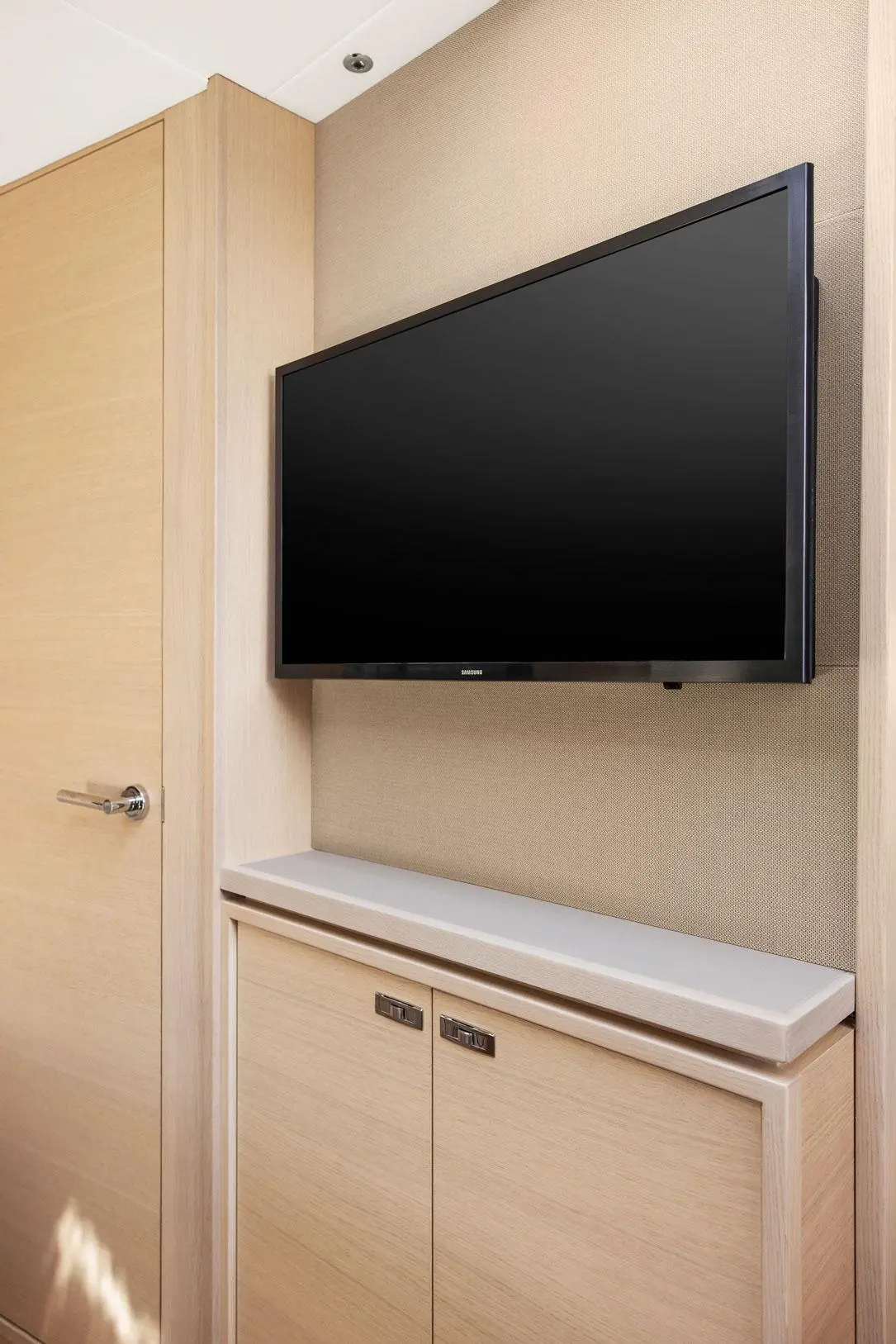 Thumbnail von Princess V40 V40188