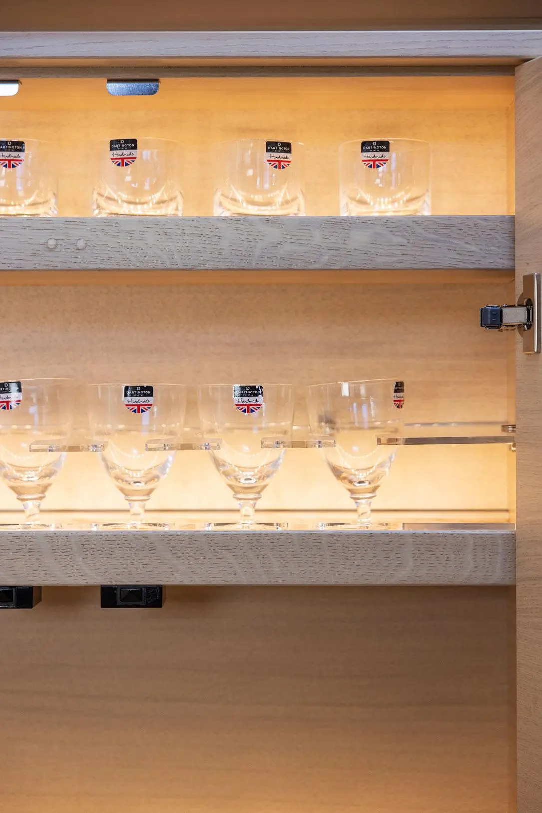 Thumbnail von Princess V40 V40188