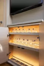 Thumbnail von Princess V40 V40188