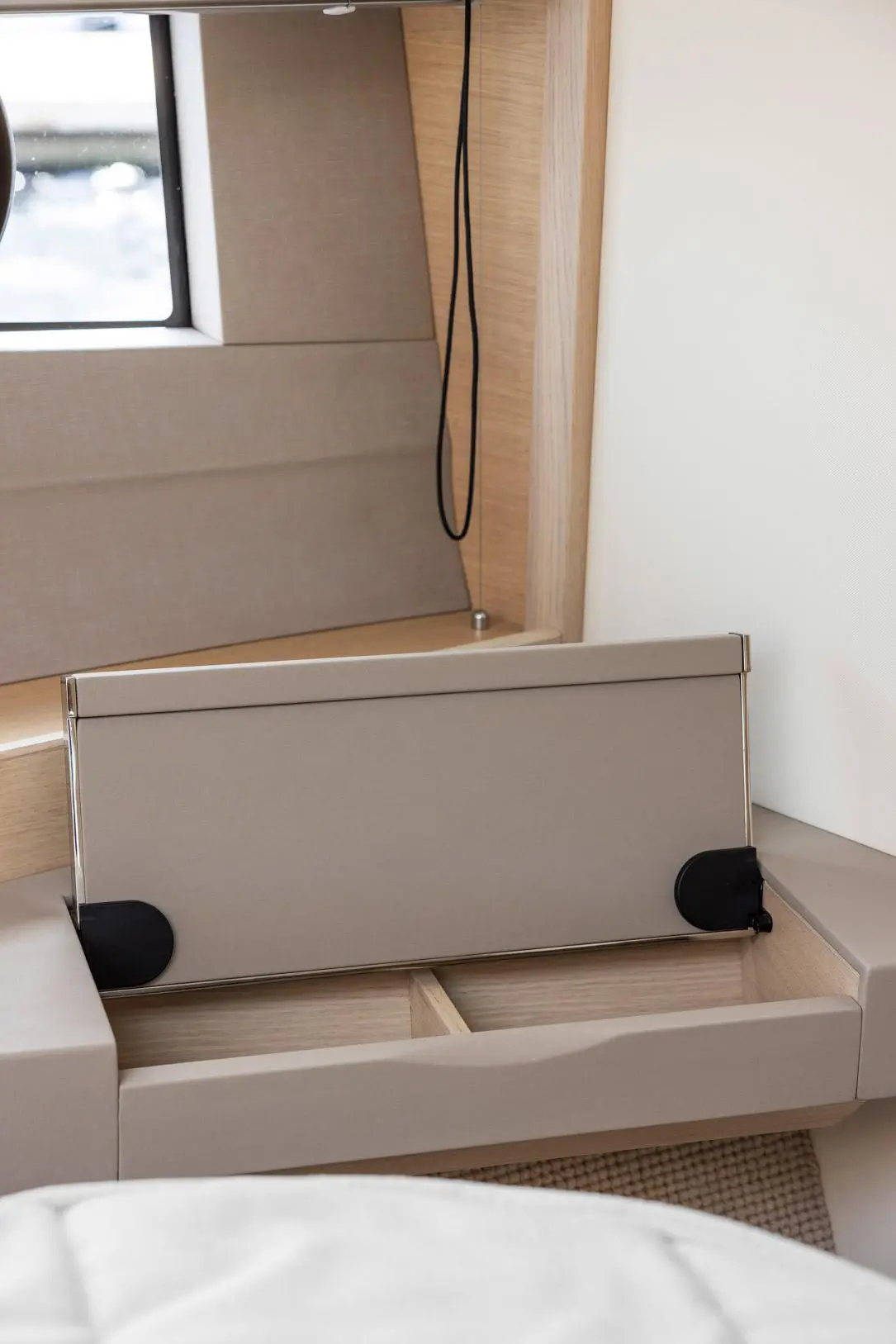 Thumbnail von Princess V40 V40188