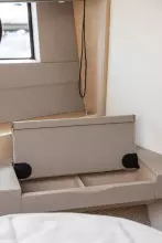 Thumbnail von Princess V40 V40188