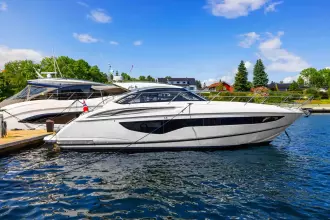 Thumbnail von Princess V40 V40188