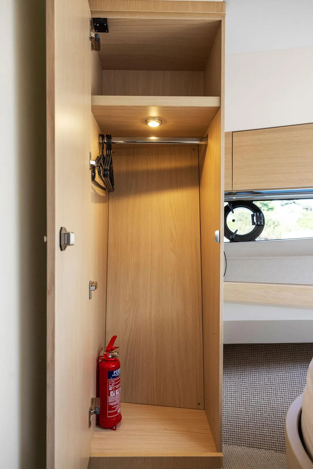 Thumbnail von Princess V40 V40188