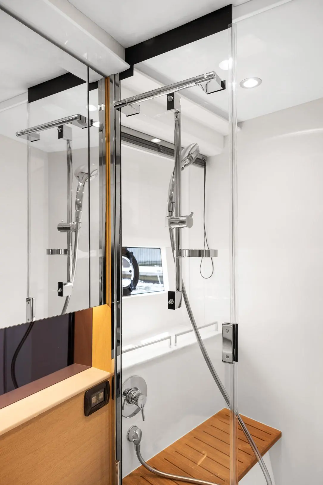 Thumbnail von Princess V40 V40188