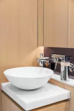 Thumbnail von Princess V40 V40188