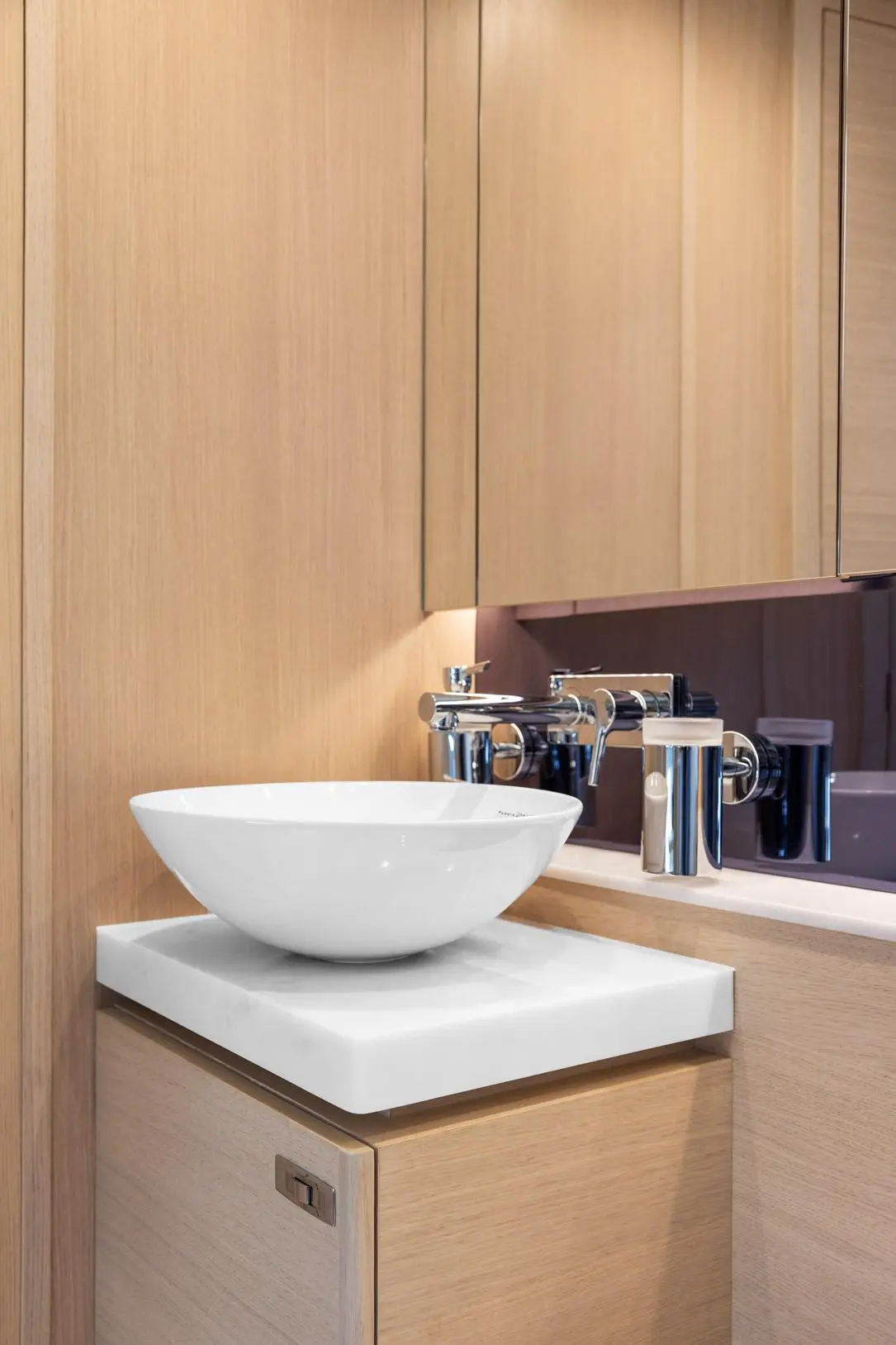 Thumbnail von Princess V40 V40188