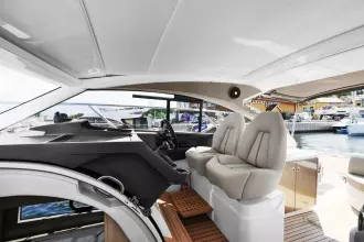 Thumbnail von Princess V40 V40188