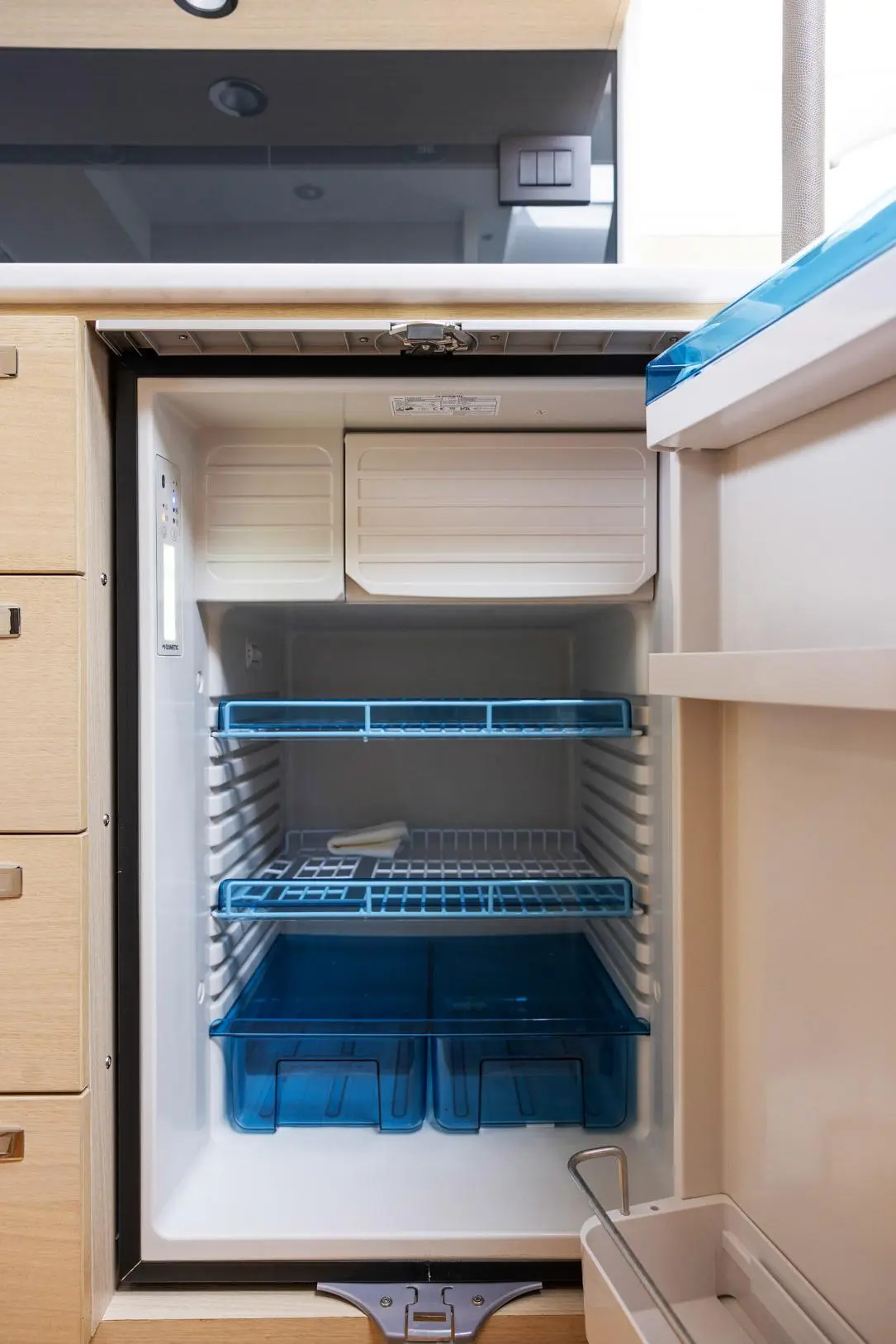 Thumbnail von Princess V40 V40188