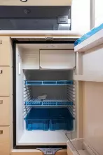 Thumbnail von Princess V40 V40188