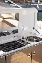 Thumbnail von Princess V40 V40188