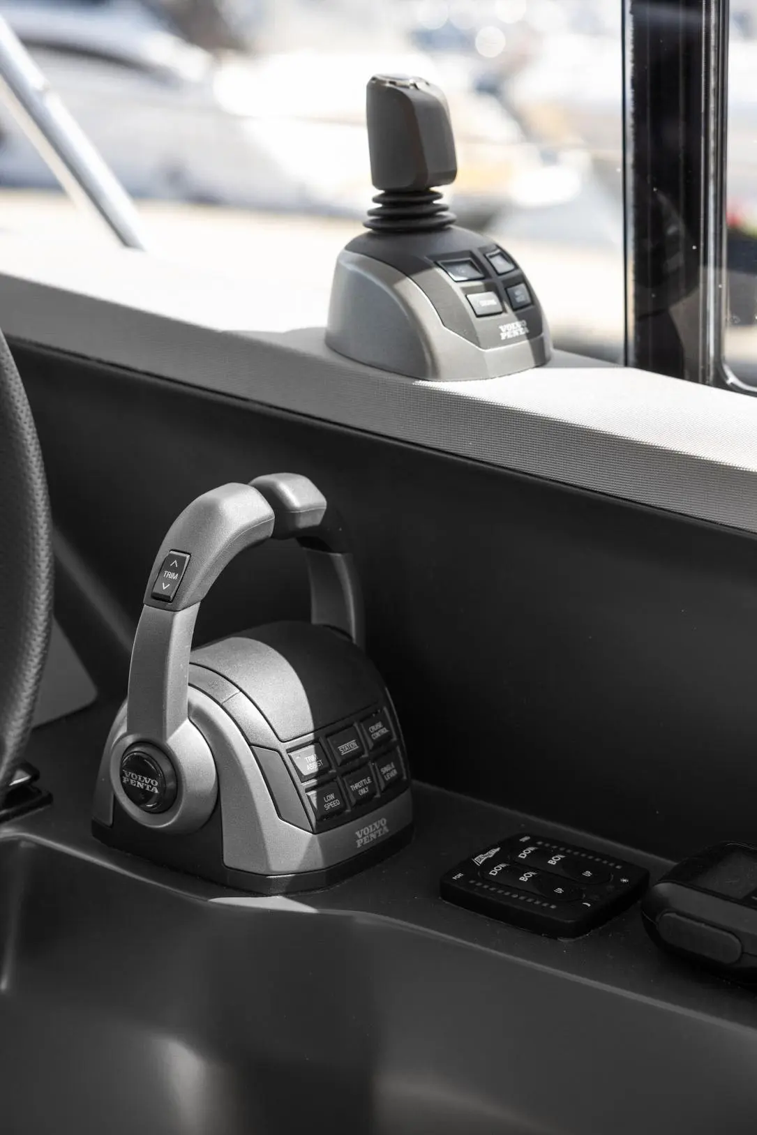 Thumbnail von Princess V40 V40188