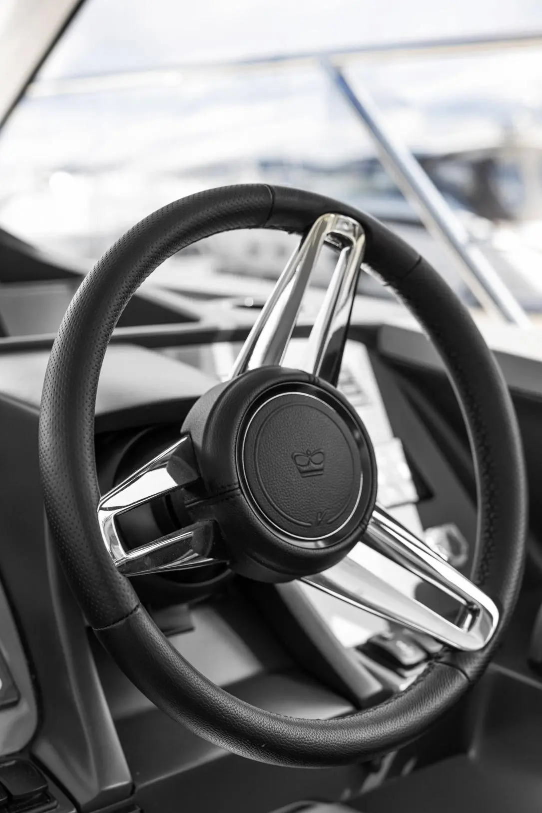 Thumbnail von Princess V40 V40188