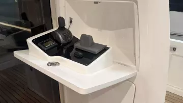 Thumbnail von Princess F55 F55163